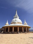 IMG_7177