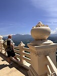 IMG_7171