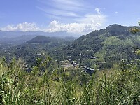 IMG_7167