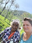 IMG_7160
