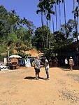 IMG_7155