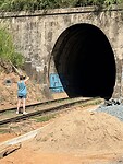 IMG_7153