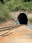 IMG_7152