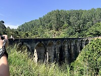 IMG_7149