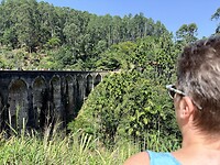 IMG_7147
