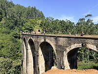 IMG_7132