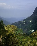IMG_7105