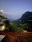 IMG_7104