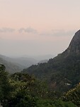 IMG_7100