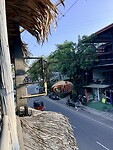 IMG_7091