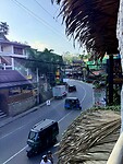 IMG_7090