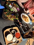 IMG_7089