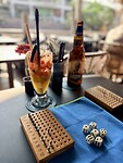 IMG_7088