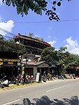 IMG_7086
