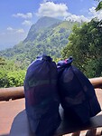 IMG_7084