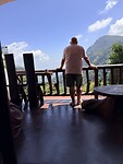 IMG_7083