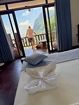 IMG_7082