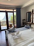 IMG_7079