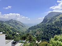 IMG_7071