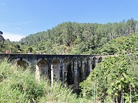 IMG_2108