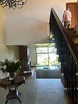 IMG_9428