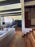 IMG_9427