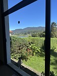 IMG_9426