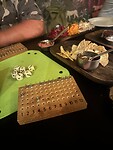 IMG_9435
