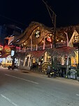 IMG_7205