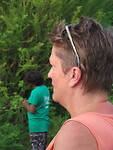 IMG_2352