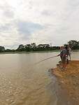 IMG_2299