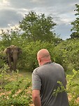 IMG_9531