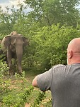IMG_9530