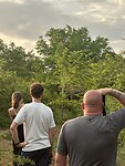 IMG_9520