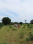 IMG_2284