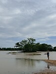 IMG_7323