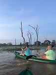 IMG_3050