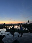 IMG_9436