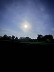 IMG_7263