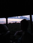 IMG_2258