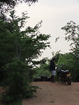 IMG_2239