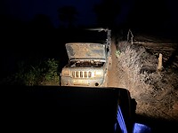 IMG_7262