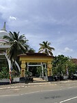 IMG_7220