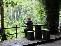 IMG_2477
