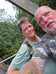IMG_2456