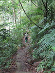 IMG_2440