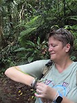 IMG_2435