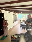 IMG_7502