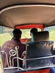 IMG_7499