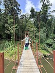 IMG_7479